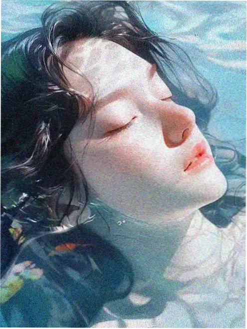 经典韩国电影 素媛 海报