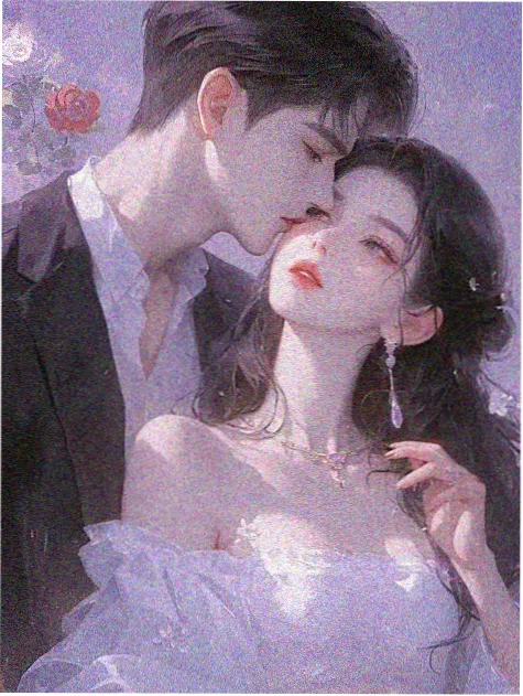 犯罪悬疑韩国电影 新世界 海报